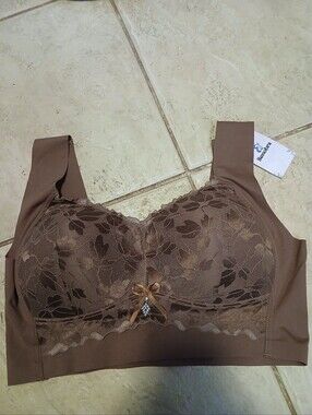 Senobra Bras  SET OF 2